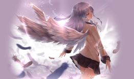 动漫高,创意无限，梦想翱翔